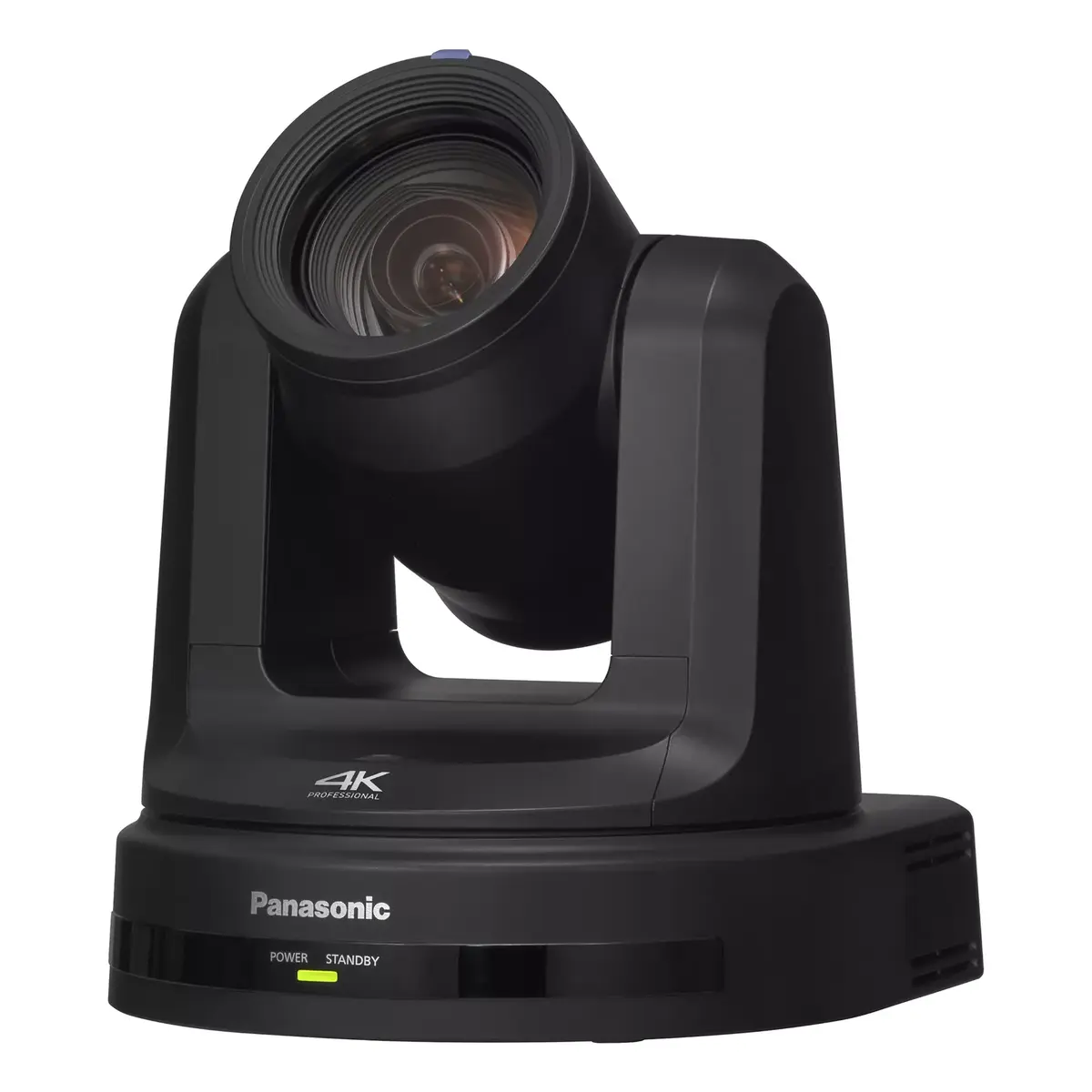 Камера Panasonic AW-UE20 Photo 6