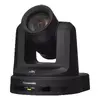 Камера Panasonic AW-UE20 Photo 6