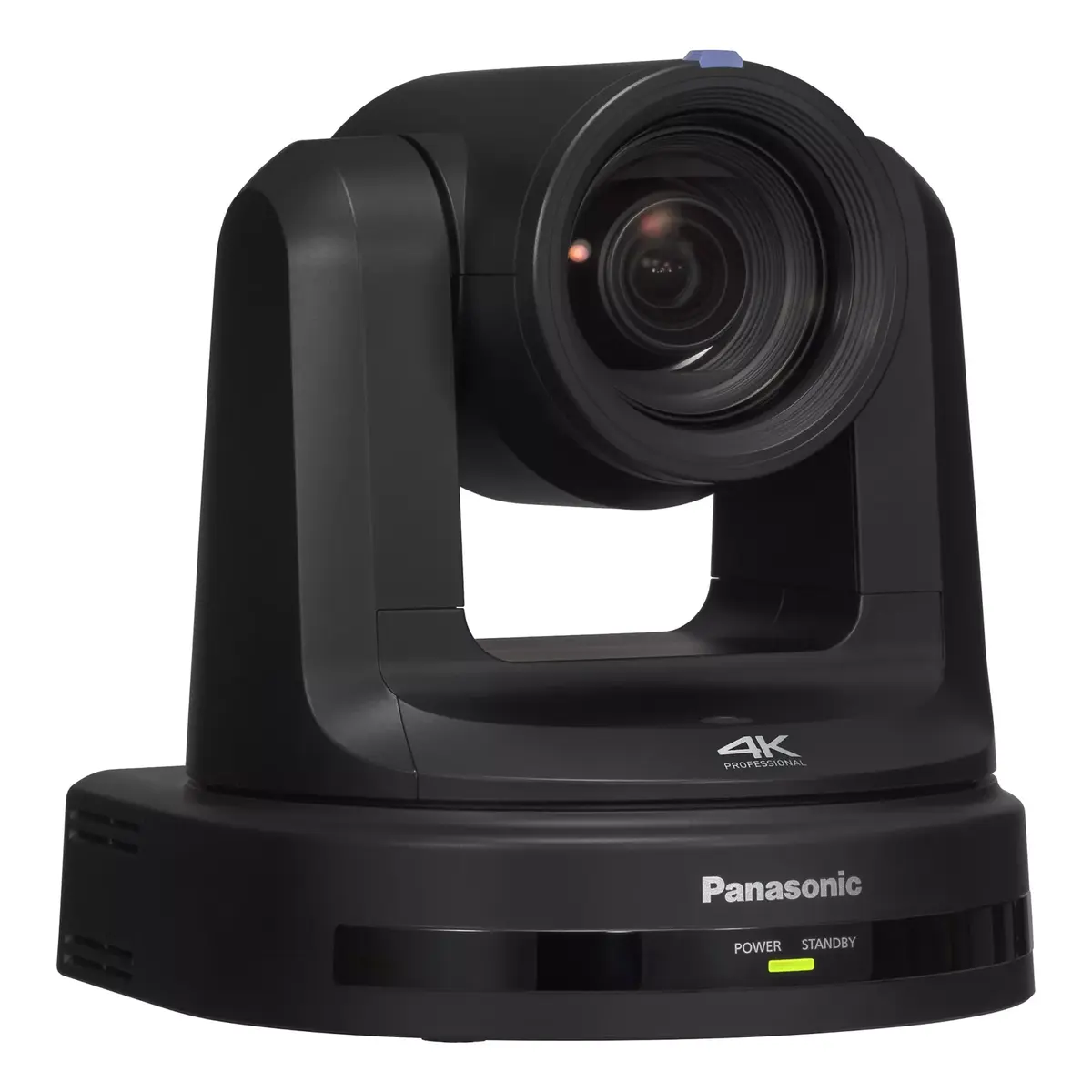 Камера Panasonic AW-UE20 Photo 8