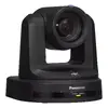 Камера Panasonic AW-UE20 Photo 8