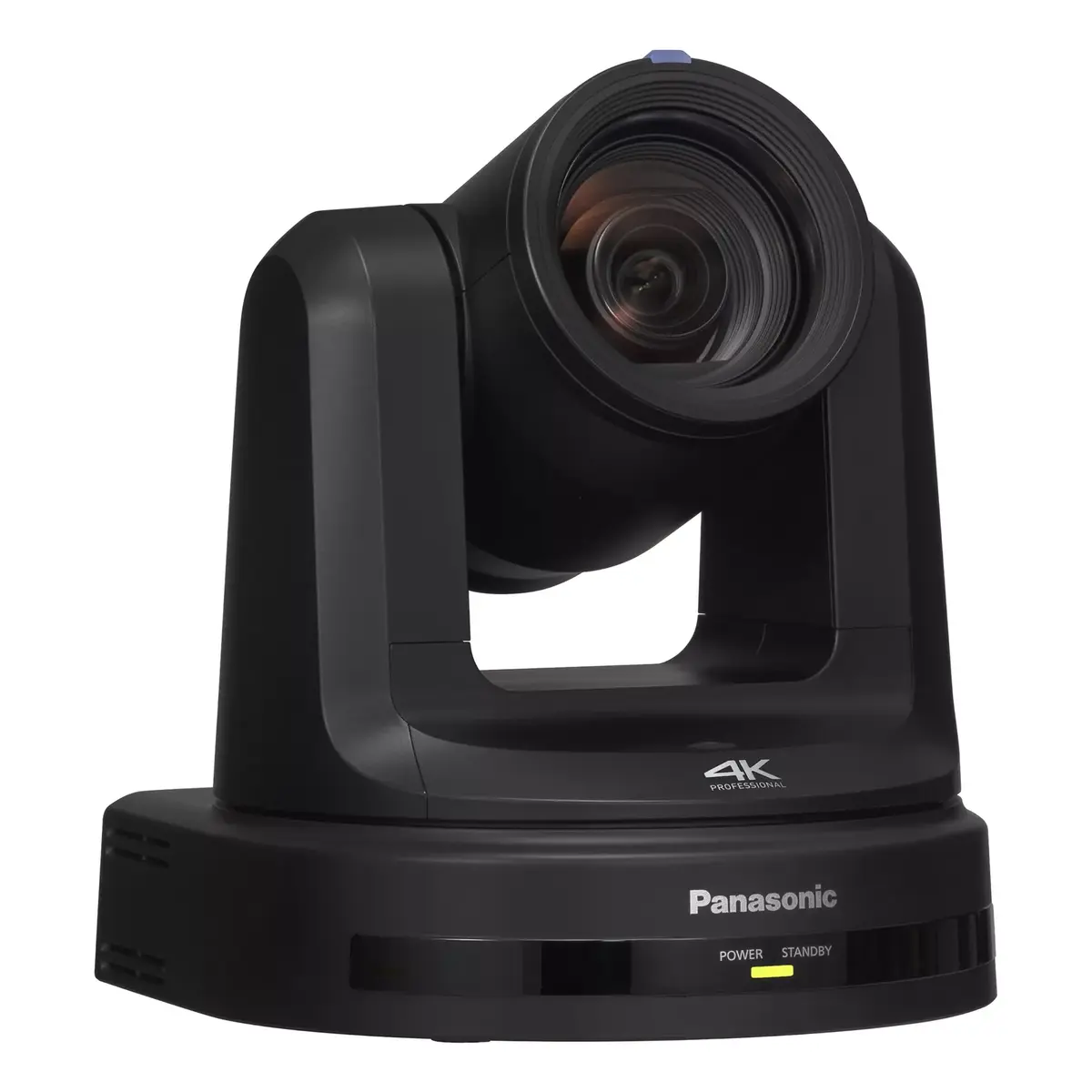 Камера Panasonic AW-UE20 Photo 9