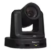 Камера Panasonic AW-UE20 Photo 9