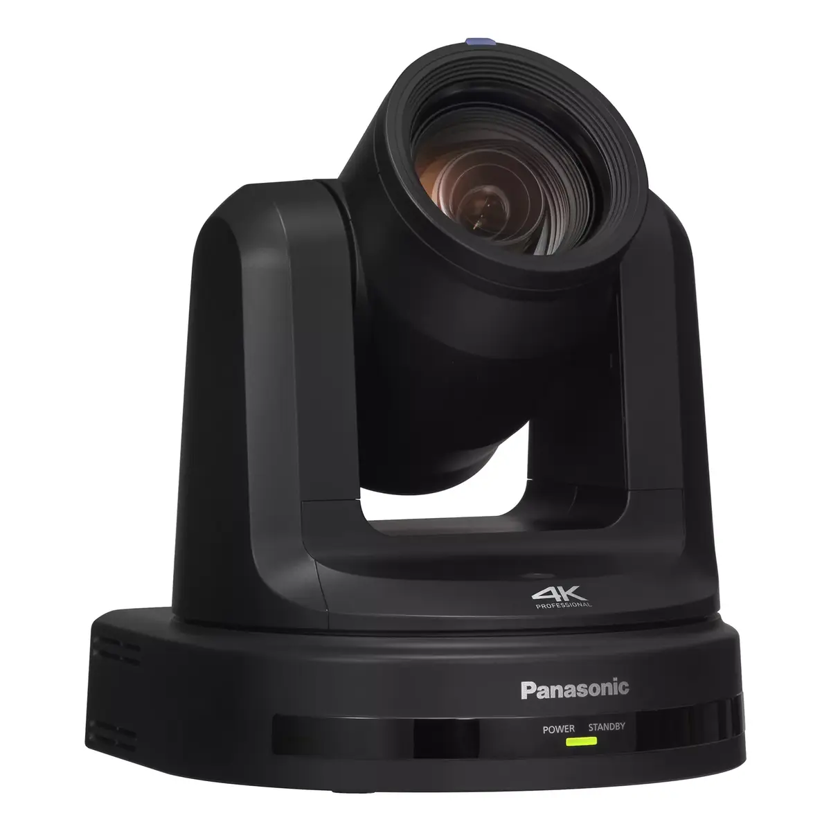 Камера Panasonic AW-UE20 Photo 10