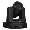 Камера Panasonic AW-UE20 Photo 10