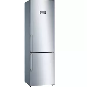 Bosch KGN397LEQ fridge-freezer 368 L