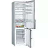 Bosch KGN397LEQ fridge-freezer Photo 2