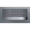 Bosch KGN397LEQ fridge-freezer Photo 3