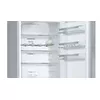 Bosch KGN397LEQ fridge-freezer Photo 4