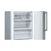 Bosch KGN397LEQ fridge-freezer Photo 6