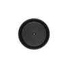 Cocotte Staub 20 cm Photo 2