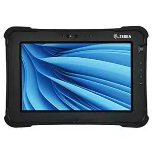 Tablet Zebra XSlate L10 Intel Core i5 512 GB 16 GB Wi-Fi 6E