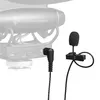 Клипсовый микрофон Joby Wavo Lav PRO Photo 3