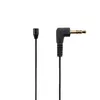 Клипсовый микрофон Joby Wavo Lav PRO Photo 4