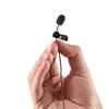 Клипсовый микрофон Joby Wavo Lav PRO Photo 5
