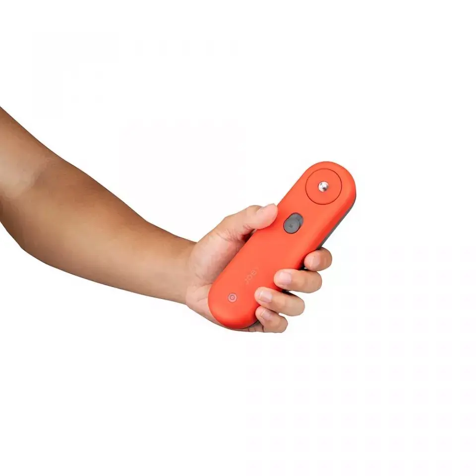Sliding arm Joby JB01642-BWW Photo 5