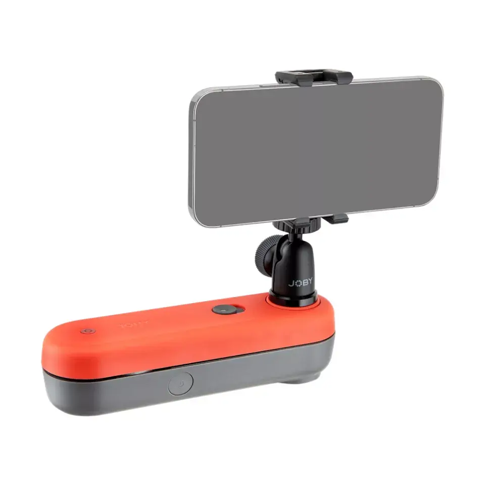 Tripod Accessory Joby JB01662-BWW Photo 3