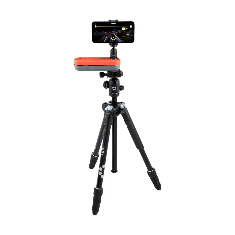 Tripod Accessory Joby JB01662-BWW Photo 4