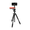 Tripod Accessory Joby JB01662-BWW Photo 4