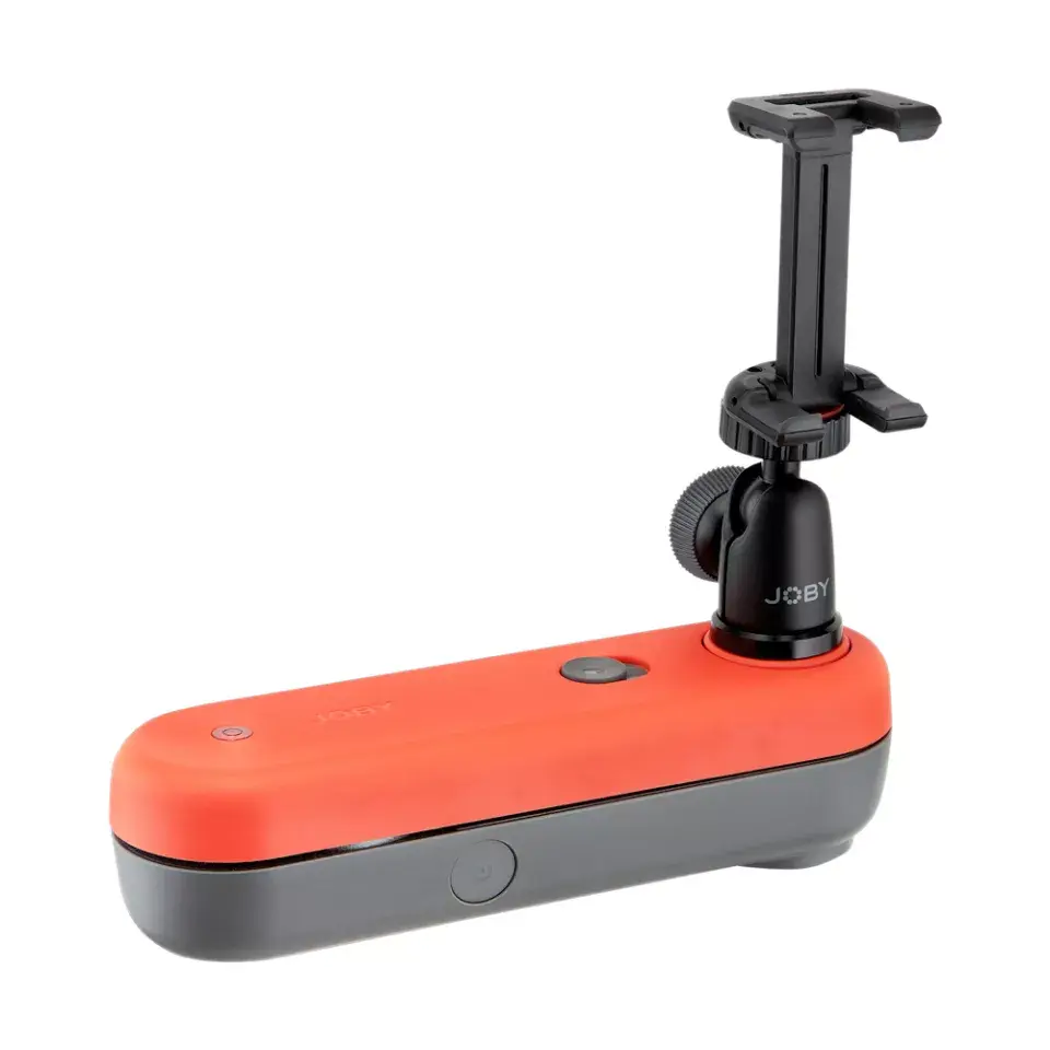 Tripod Accessory Joby JB01662-BWW Photo 5