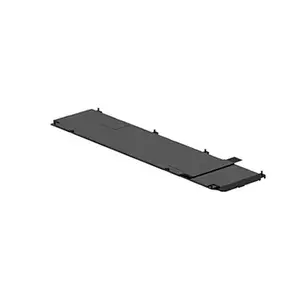 Аккумулятор HP L78553-005 Запасная Часть для Ноутбука