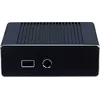 Datora korpuss Inter-Tech IT-3900 NUC Photo 2