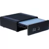 Datora korpuss Inter-Tech IT-3900 NUC Photo 3