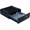 Datora korpuss Inter-Tech IT-3900 NUC Photo 4