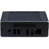 Datora korpuss Inter-Tech IT-3900 NUC Photo 5