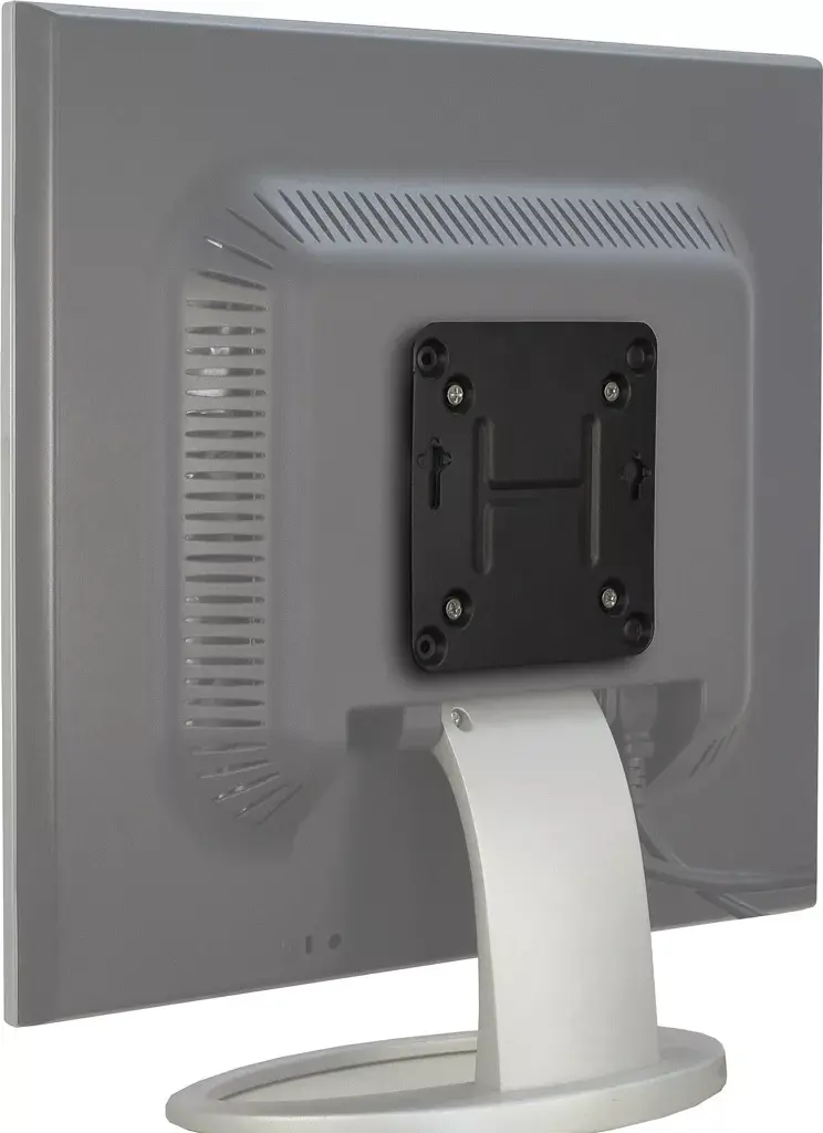 Datora korpuss Inter-Tech IT-3900 NUC Photo 6