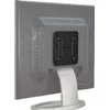 Datora korpuss Inter-Tech IT-3900 NUC Photo 6
