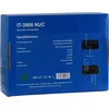 Datora korpuss Inter-Tech IT-3900 NUC Photo 9