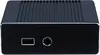 Корпус для ПК Inter-Tech IT-3900 NUC Photo 2