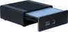 Корпус для ПК Inter-Tech IT-3900 NUC Photo 3