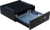 Корпус для ПК Inter-Tech IT-3900 NUC Photo 4