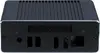 Корпус для ПК Inter-Tech IT-3900 NUC Photo 5