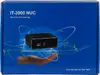 Корпус для ПК Inter-Tech IT-3900 NUC Photo 8