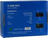 Корпус для ПК Inter-Tech IT-3900 NUC Photo 9