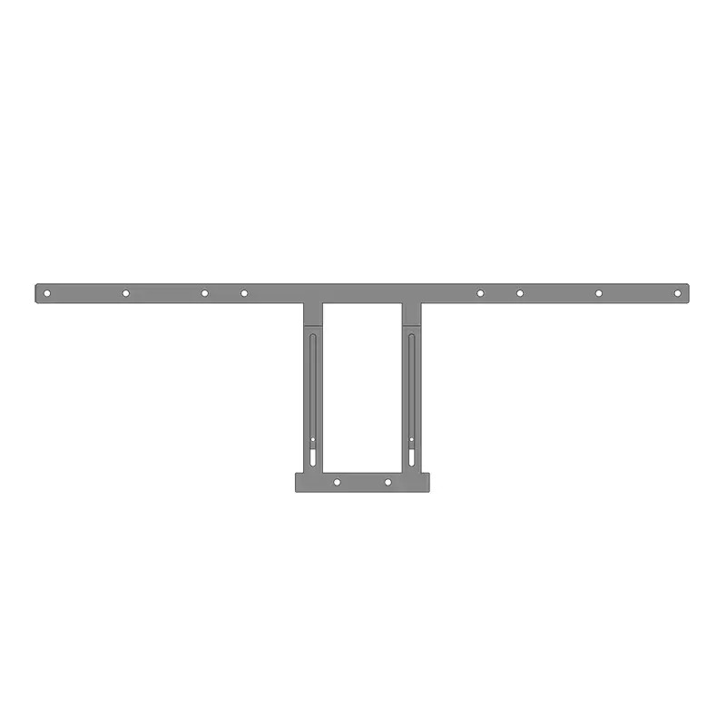 Camera mount Hagor 2279 Photo 2