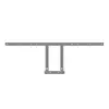 Camera mount Hagor 2279 Photo 2