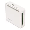 ICIDU USB 2.0 HUB & Reader 252937 Photo 3