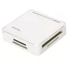 ICIDU USB 2.0 HUB & Reader 252937 Photo 4