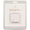 ICIDU USB 2.0 HUB & Reader 252937 Photo 6