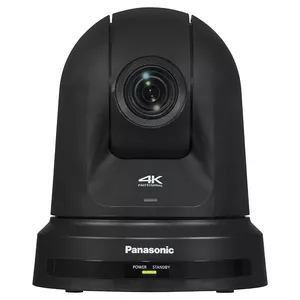 IP security camera Panasonic AW-UE50 1920x1080 Indoor Dome White