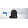 IP security camera Panasonic AW-UE50 Photo 7