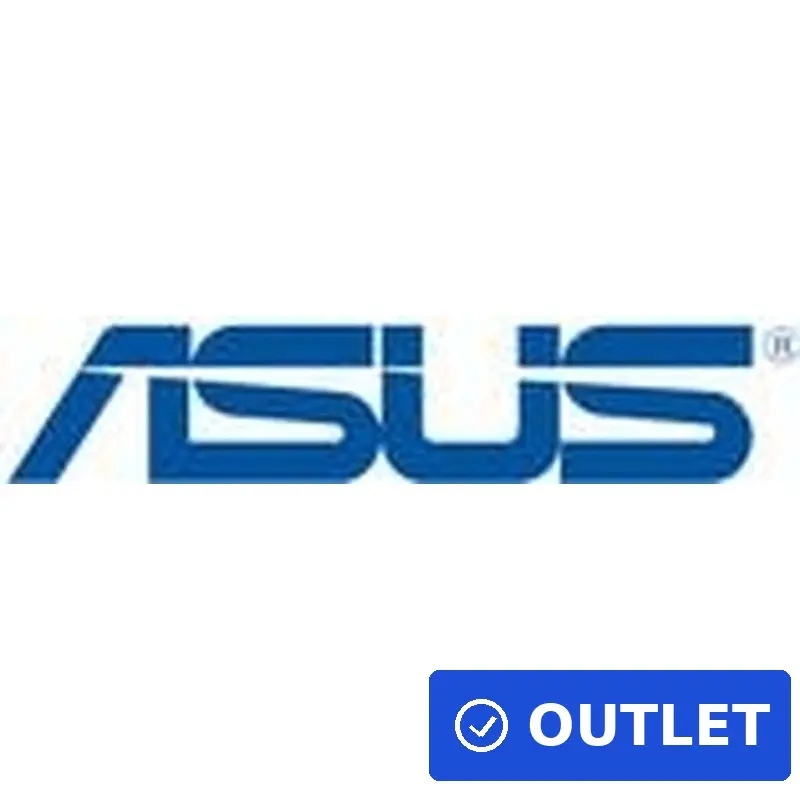 Akumulators ASUS 0B200-03680200 Klēpjdators E Series