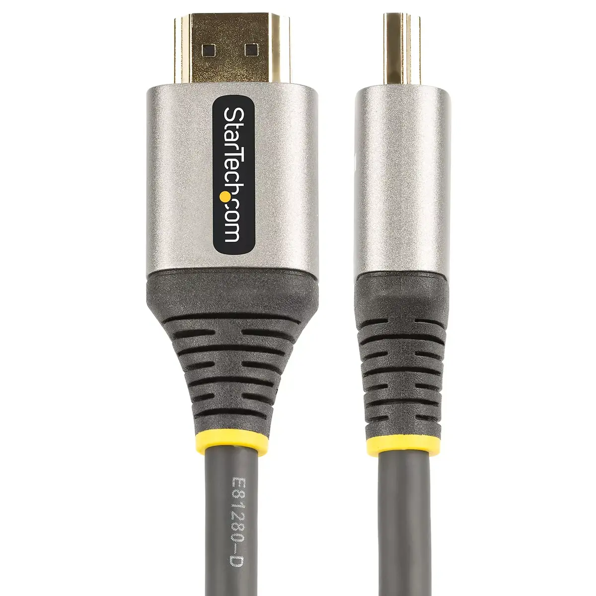 HDMI kabelis StarTech.com HDMMV50CM Photo 2