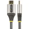 HDMI kabelis StarTech.com HDMMV50CM Photo 2