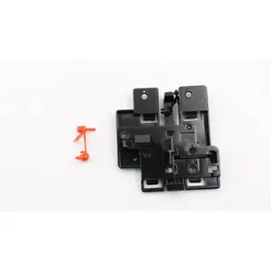 Lenovo M.2 SSD 02CW375 256 ГБ Photo 1