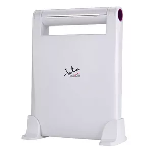 Sewing Kit JATA AC45 White