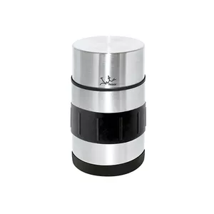 Термос JATA MOD. 827 0.75 L Черный Нержавеющая сталь